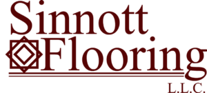 Sinnott Logo-Transparent
