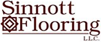 Sinnott Flooring
